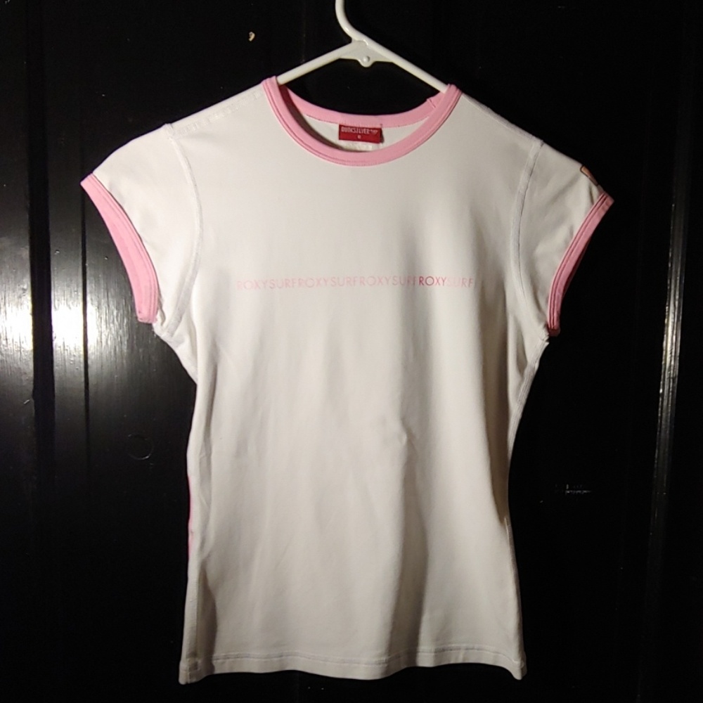 Rash guard quicksilver